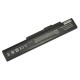 Fujitsu LifeBook NH532/G52 Battery 5200mah Li-ion 14,4V SAMSUNG cells