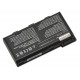 MSI CX500X Battery 5200mah Li-ion 11.1V SAMSUNG cells