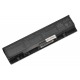 Dell 312-0701 Battery 5200mah Li-ion 11.1V SAMSUNG cells