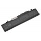 Dell 312-0701 Battery 5200mah Li-ion 11.1V SAMSUNG cells