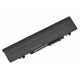 Dell 312-0701 Battery 5200mah Li-ion 11.1V SAMSUNG cells