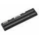 Dell 04NW9 Battery 5200mah Li-ion 11.1V SAMSUNG cells