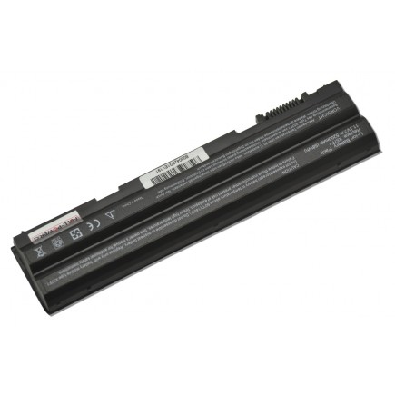 Dell 09K6P Battery 5200mah Li-ion 11.1V SAMSUNG cells