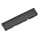 Dell 04NW9 Battery 5200mah Li-ion 11.1V SAMSUNG cells