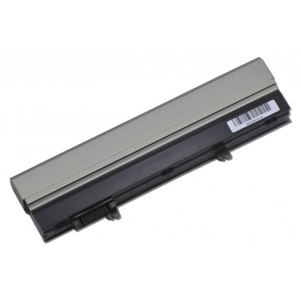 Dell 0G800H Battery 5200mah Li-ion 11.1V SAMSUNG cells