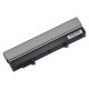 Dell 0G800H Battery 5200mah Li-ion 11.1V SAMSUNG cells