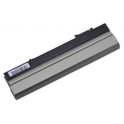 Dell 0F732H Battery 5200mah Li-ion 11.1V SAMSUNG cells