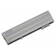 Dell 0C665H Battery 5200mah Li-ion 11.1V SAMSUNG cells