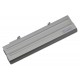 Dell 0FX8X Battery 5200mah Li-ion 11.1V SAMSUNG cells
