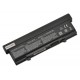 Dell Latitude E5510 Battery 7800mAh Li-ion 11,1V SAMSUNG cells