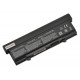Dell Latitude E5500 Battery 7800mAh Li-ion 11,1V SAMSUNG cells