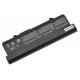 Dell Latitude E5400 Battery 7800mAh Li-ion 11,1V SAMSUNG cells