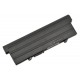 Dell Latitude E5510 Battery 7800mAh Li-ion 11,1V SAMSUNG cells