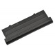 Dell Latitude E5400 Battery 7800mAh Li-ion 11,1V SAMSUNG cells