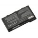 MSI CX705 Battery 7800mAh Li-ion 10,8V SAMSUNG cells