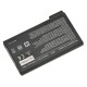 Dell kompatibilní 75UYF Battery 5200mah Li-ion 14,8V SAMSUNG cells