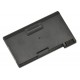 Dell kompatibilní 75UYF Battery 5200mah Li-ion 14,8V SAMSUNG cells