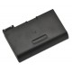 Dell kompatibilní 75UYF Battery 5200mah Li-ion 14,8V SAMSUNG cells