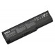 Dell Inspiron 1420 Battery 5200mah Li-ion 11.1V original