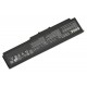 Dell Inspiron 1420 Battery 5200mah Li-ion 11.1V original