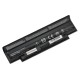 Dell inspiron 15 3520 Battery 5200mah Li-ion 11.1V SAMSUNG cells