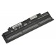 Dell vostro 1440 Battery 5200mah Li-ion 11.1V SAMSUNG cells