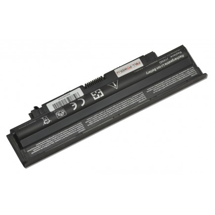 Dell 06P6PN Battery 5200mah Li-ion 11.1V SAMSUNG cells