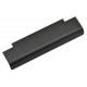 Dell inspiron 15 3520 Battery 5200mah Li-ion 11.1V SAMSUNG cells