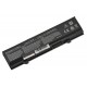 Dell 0RM668 Battery 5200mah Li-ion 11.1V SAMSUNG cells