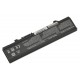 Dell 0RM668 Battery 5200mah Li-ion 11.1V SAMSUNG cells