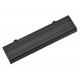 Dell 0RM668 Battery 5200mah Li-ion 11.1V SAMSUNG cells