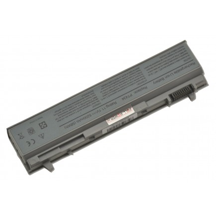 Dell 312-0917 Battery 5200mah Li-ion 11.1V SAMSUNG cells
