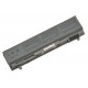 Dell Latitude E6400 Battery 5200mah Li-ion 11.1V SAMSUNG cells