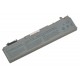 Dell Latitude E6400 Battery 5200mah Li-ion 11.1V SAMSUNG cells