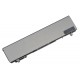 Dell Latitude E6400 Battery 5200mah Li-ion 11.1V SAMSUNG cells