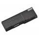 Dell Inspiron 1501 Battery 5200mah Li-ion 10,8V SAMSUNG cells