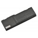 Dell Inspiron 6400 Battery 5200mah Li-ion 10,8V SAMSUNG cells