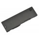 Dell Inspiron 1501 Battery 5200mah Li-ion 10,8V SAMSUNG cells