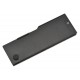 Dell Inspiron E1505 Battery 5200mah Li-ion 10,8V SAMSUNG cells