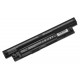 Dell Latitude 15 -3000 Battery 5200mah Li-ion 11.1V SAMSUNG cells