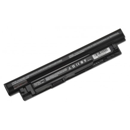 Dell 24DRM Battery 5200mah Li-ion 11.1V SAMSUNG cells