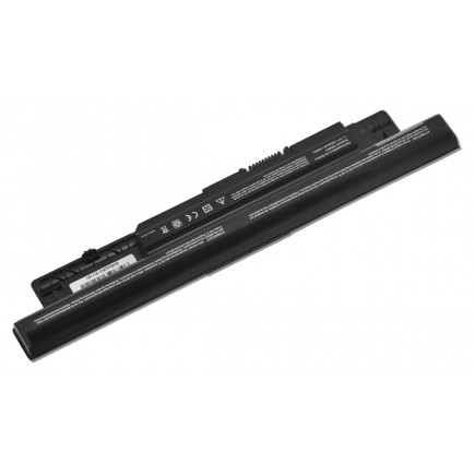 Dell 24DRM Battery 5200mah Li-ion 11.1V SAMSUNG cells