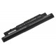 Dell Inspiron N3521 Series Battery 5200mah Li-ion 11.1V SAMSUNG cells