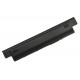 Dell Inspiron N3521 Series Battery 5200mah Li-ion 11.1V SAMSUNG cells