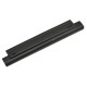 Dell Latitude 15 -3000 Battery 5200mah Li-ion 11.1V SAMSUNG cells