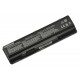 Dell Inspiron 1410 Battery 5200mah Li-ion 11.1V SAMSUNG cells