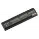 Dell Inspiron 1410 Battery 5200mah Li-ion 11.1V SAMSUNG cells