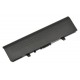 Dell inspiron FMHC10 Battery 5200mah Li-ion 11.1V SAMSUNG cells