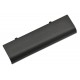 Dell inspiron 14V Battery 5200mah Li-ion 11.1V SAMSUNG cells