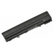 Dell XPS M1210 Battery 5200mah Li-ion 11.1V SAMSUNG cells